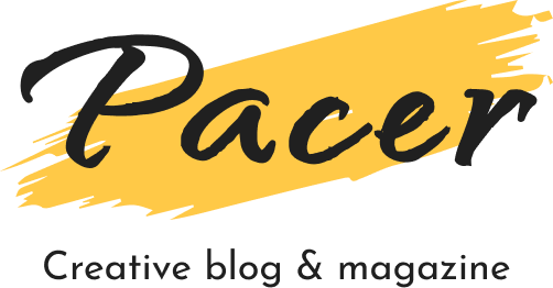 Naps – Passionate About Air Quality